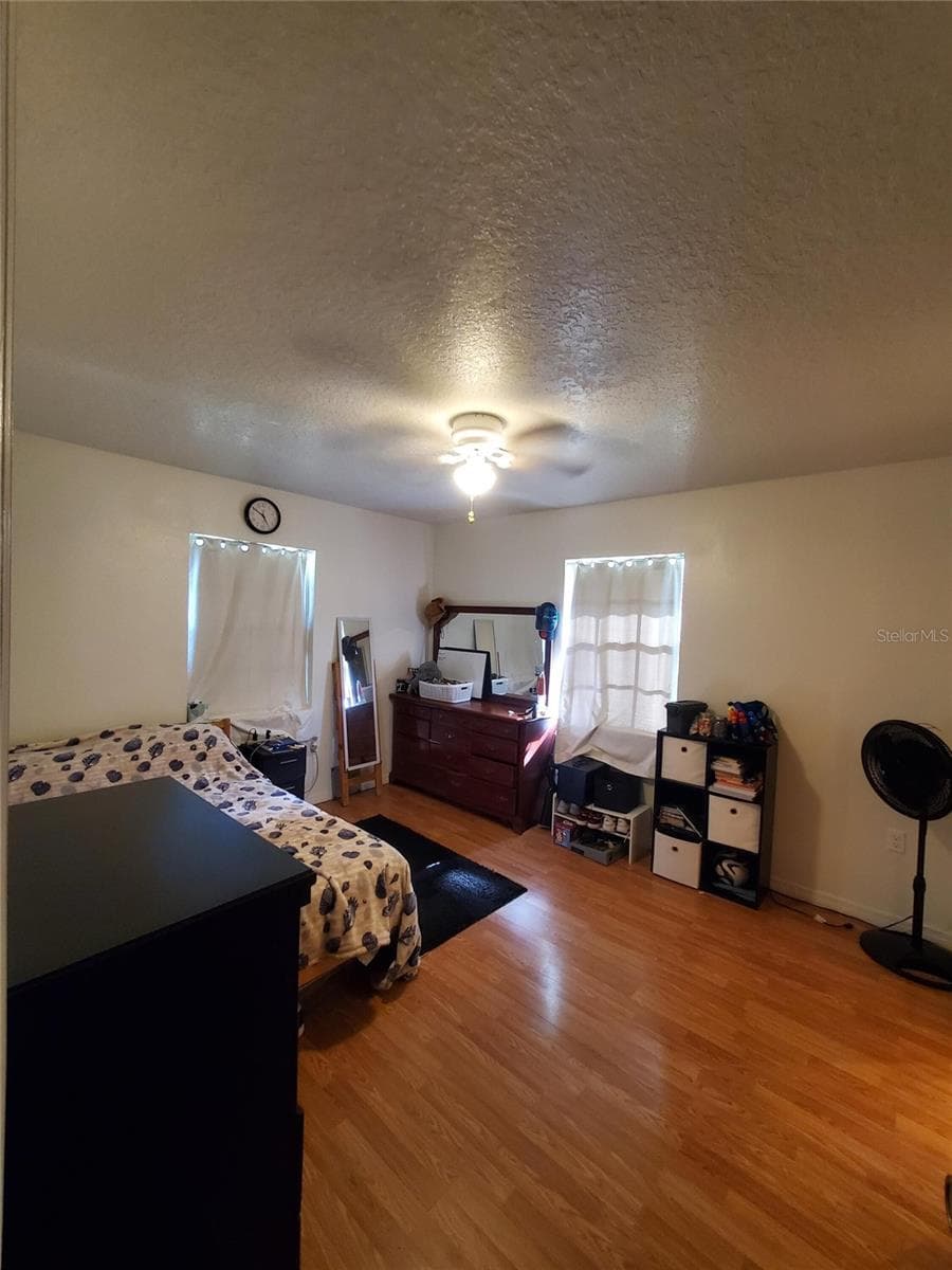 1662 HARVILL ROAD — photo 18 of 19