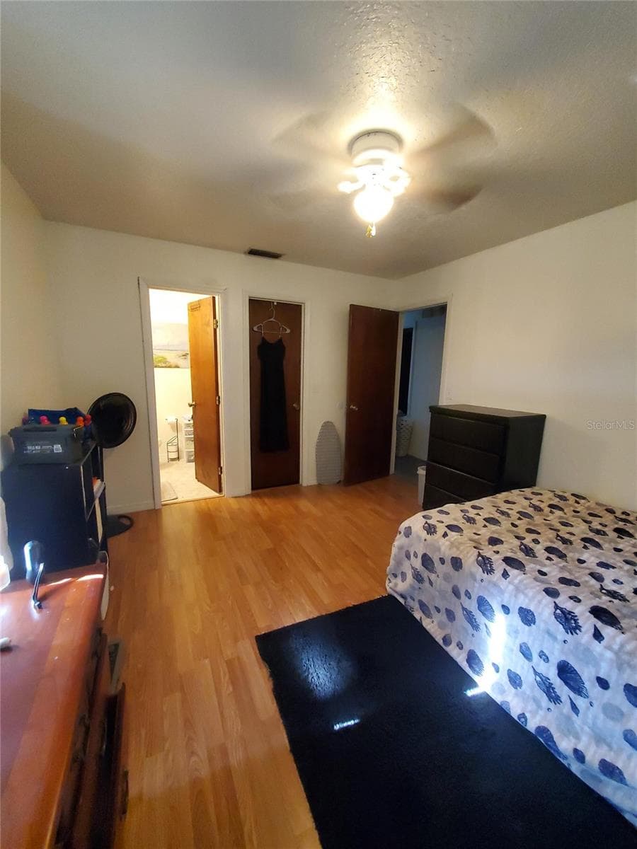 1662 HARVILL ROAD — photo 19 of 19
