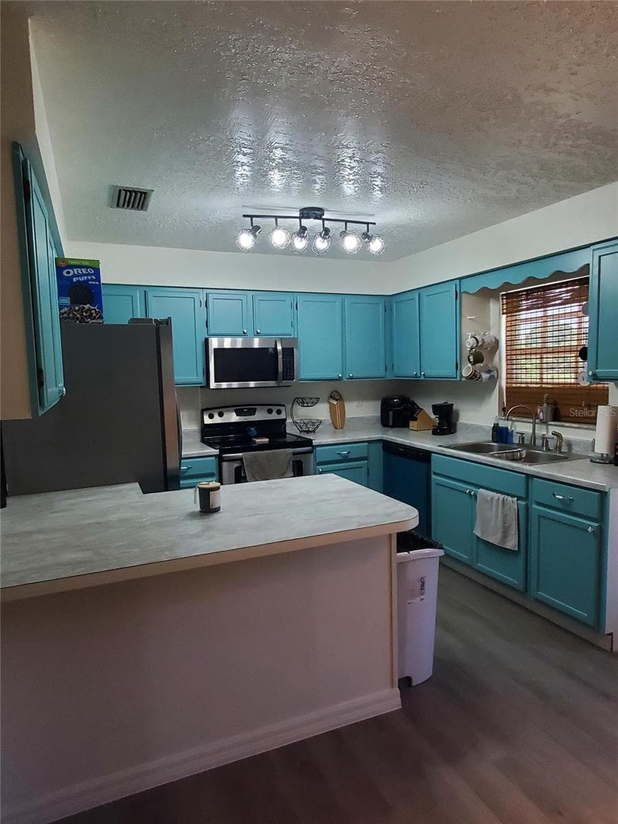 1662 HARVILL ROAD — photo 9 of 19