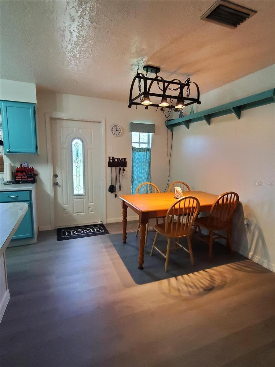 1662 HARVILL ROAD — photo 10 of 19