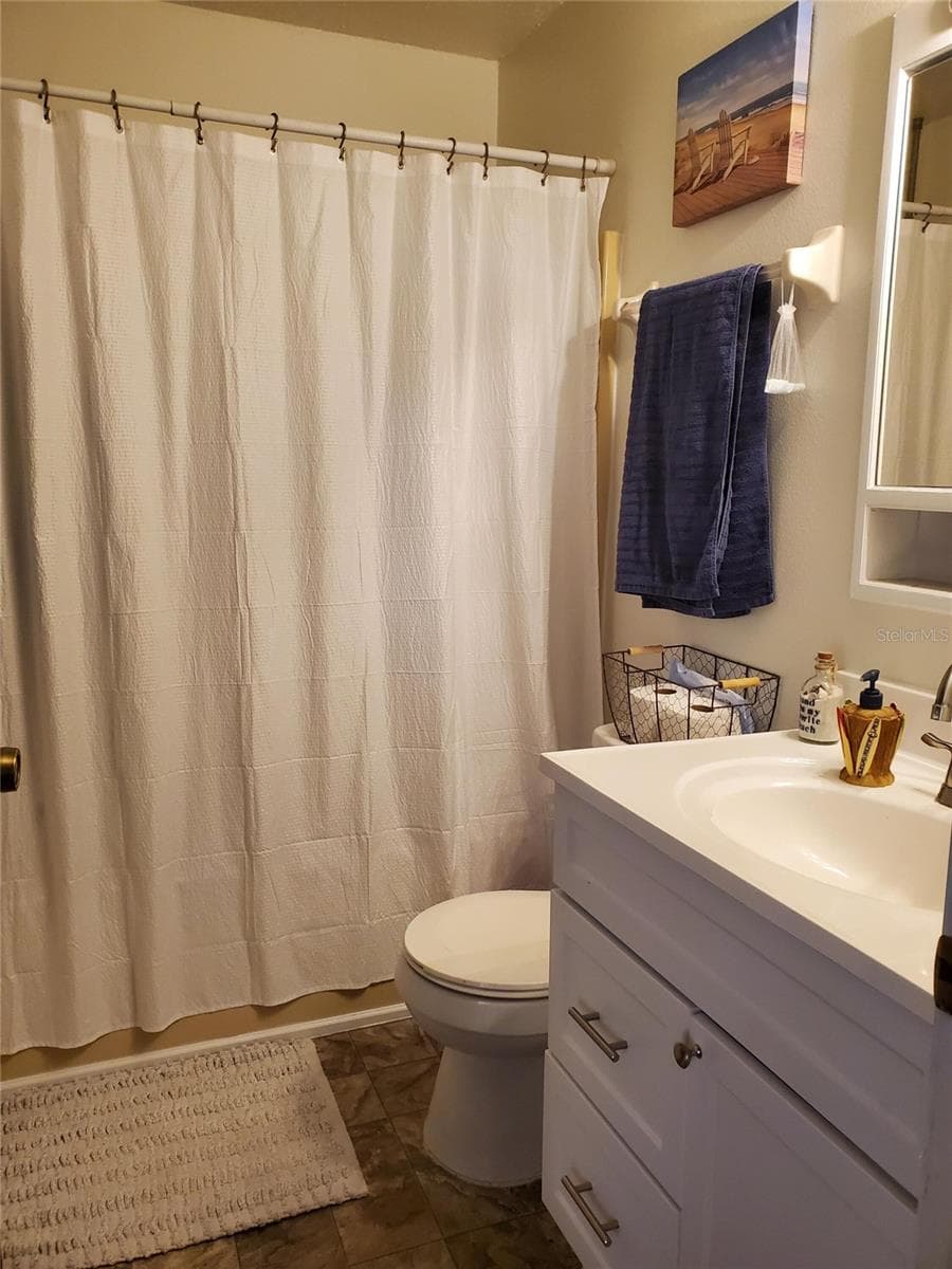 1662 HARVILL ROAD — photo 14 of 19