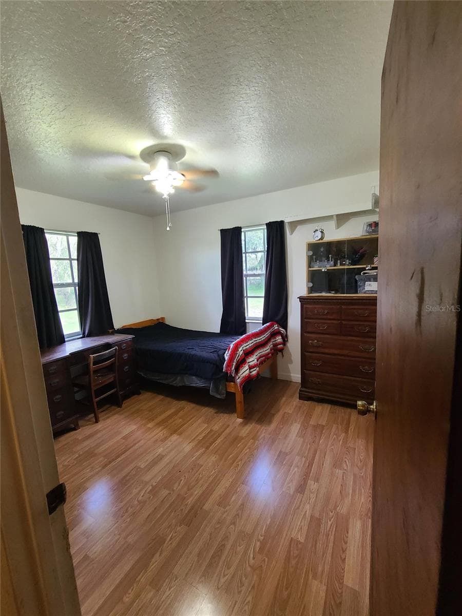 1662 HARVILL ROAD — photo 15 of 19