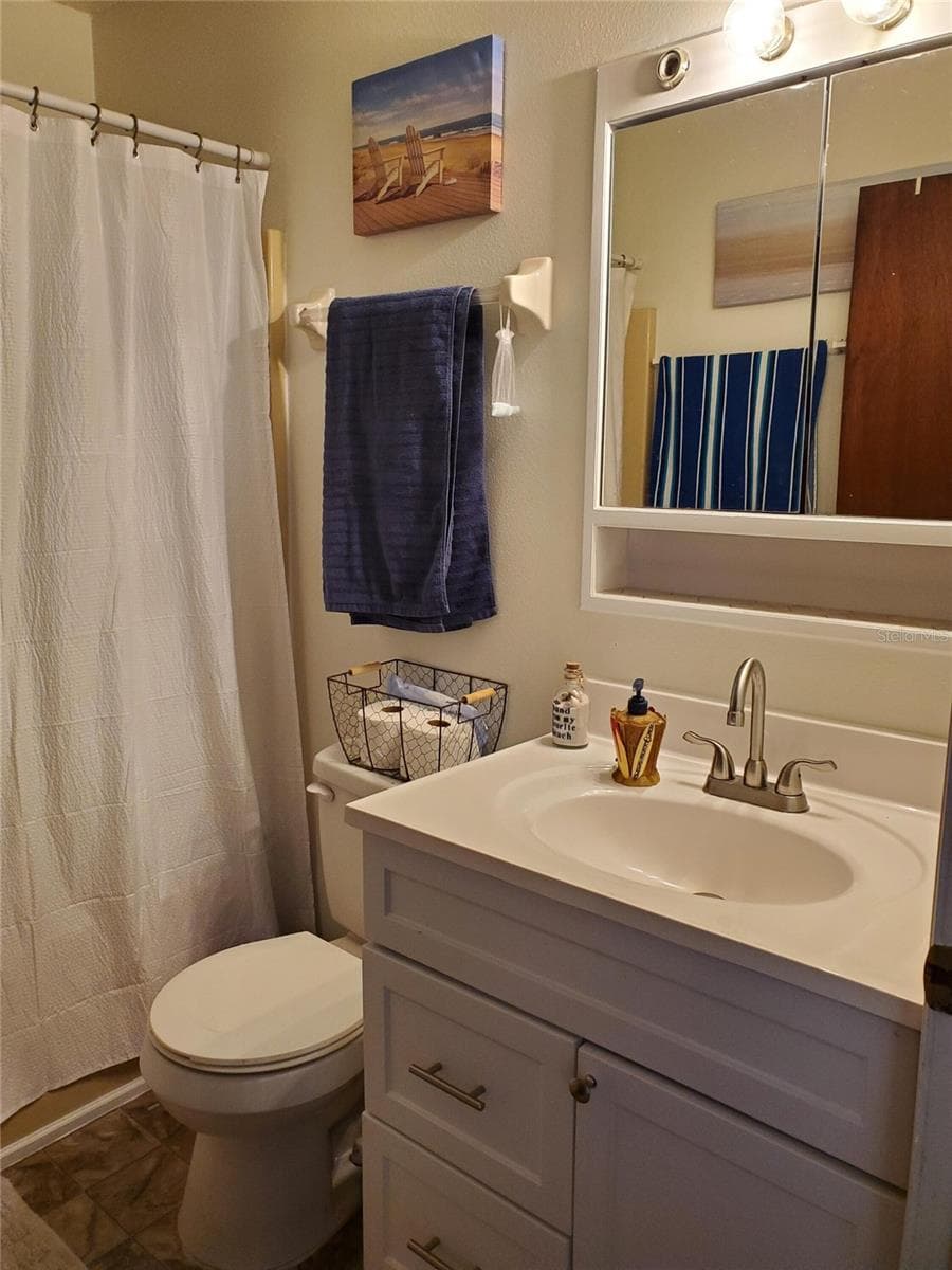 1662 HARVILL ROAD — photo 13 of 19
