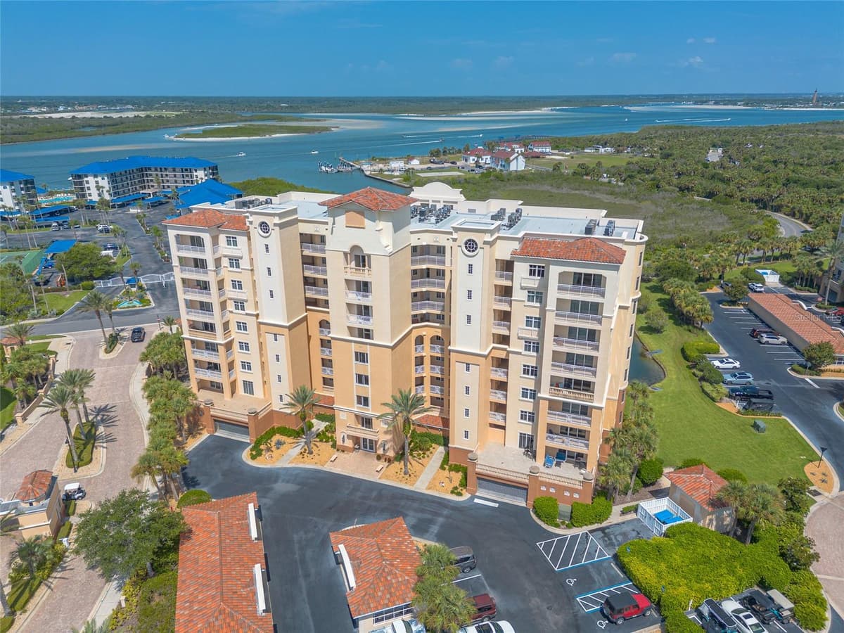 263 MINORCA BEACH WAY — photo 30 of 46