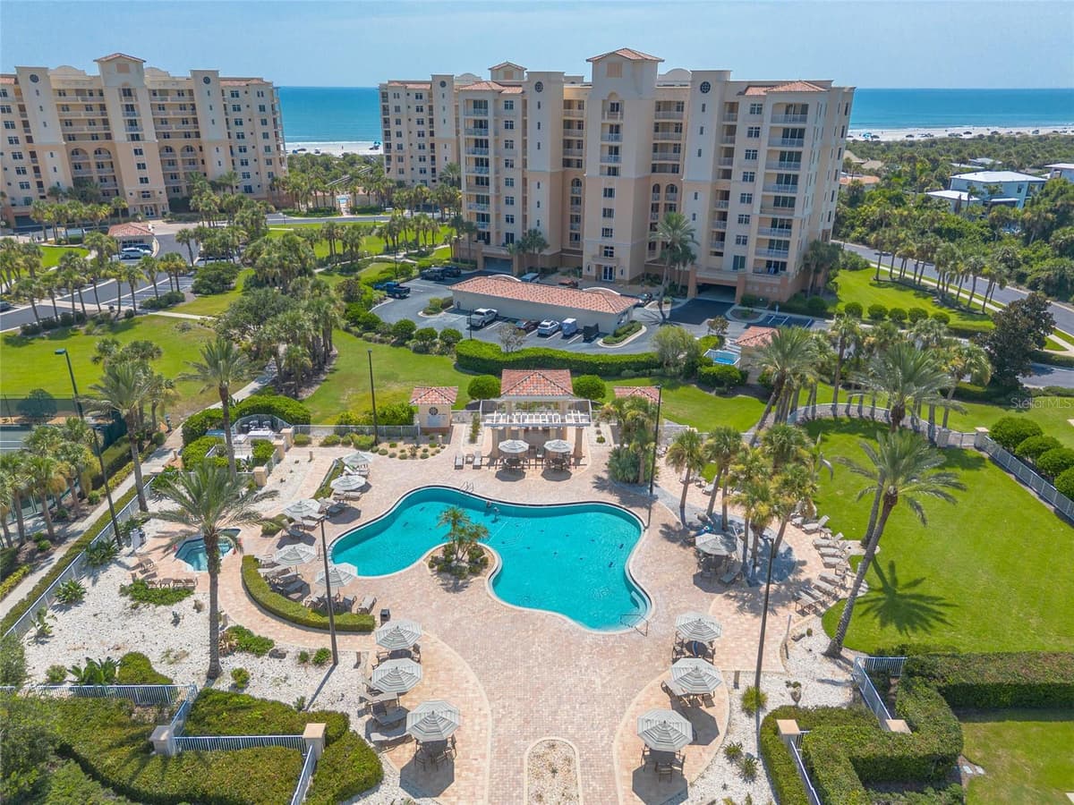 263 MINORCA BEACH WAY — photo 41 of 46
