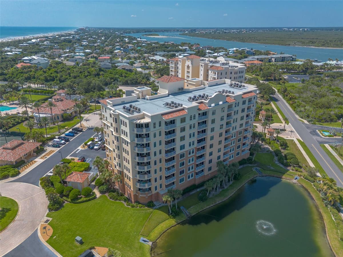 263 MINORCA BEACH WAY — photo 37 of 46