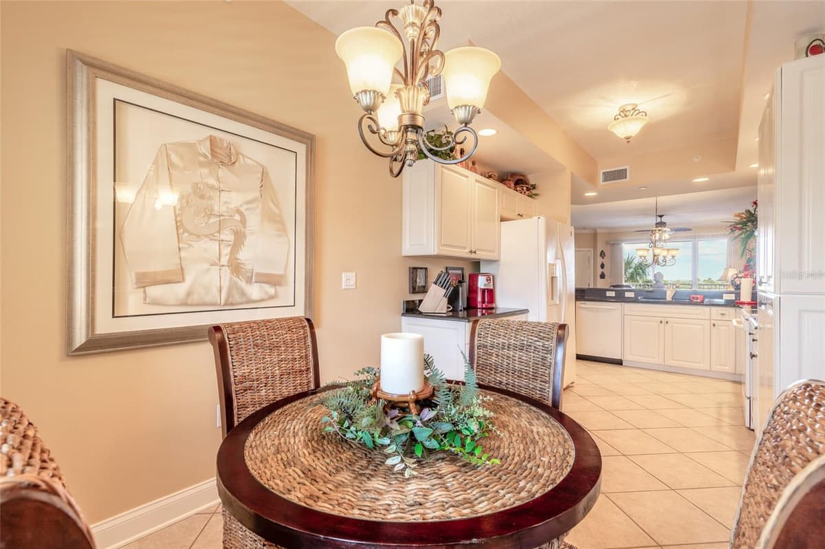 263 MINORCA BEACH WAY — photo 16 of 46