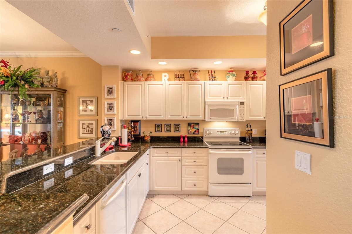 263 MINORCA BEACH WAY — photo 4 of 46