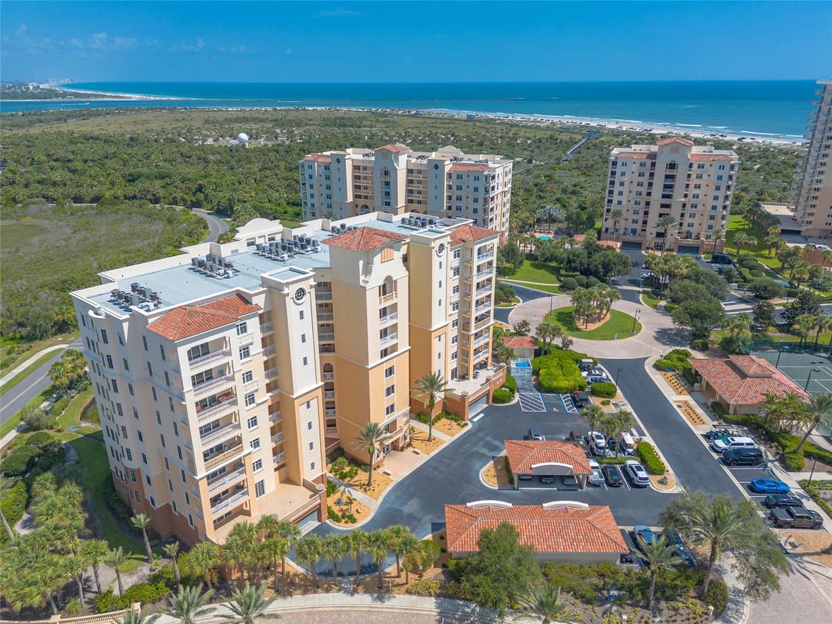 263 MINORCA BEACH WAY — photo 32 of 46