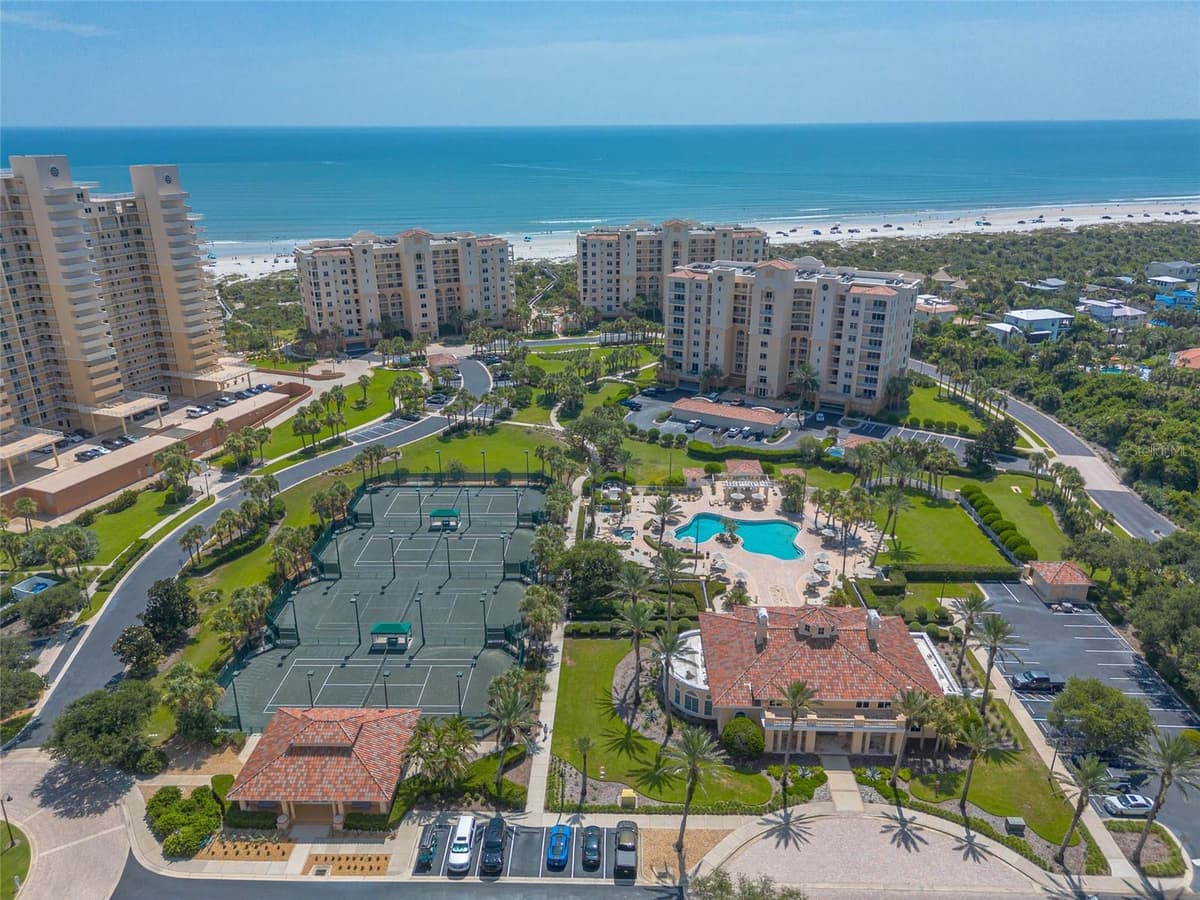 263 MINORCA BEACH WAY — photo 40 of 46
