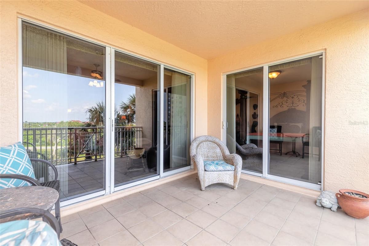 263 MINORCA BEACH WAY — photo 27 of 46