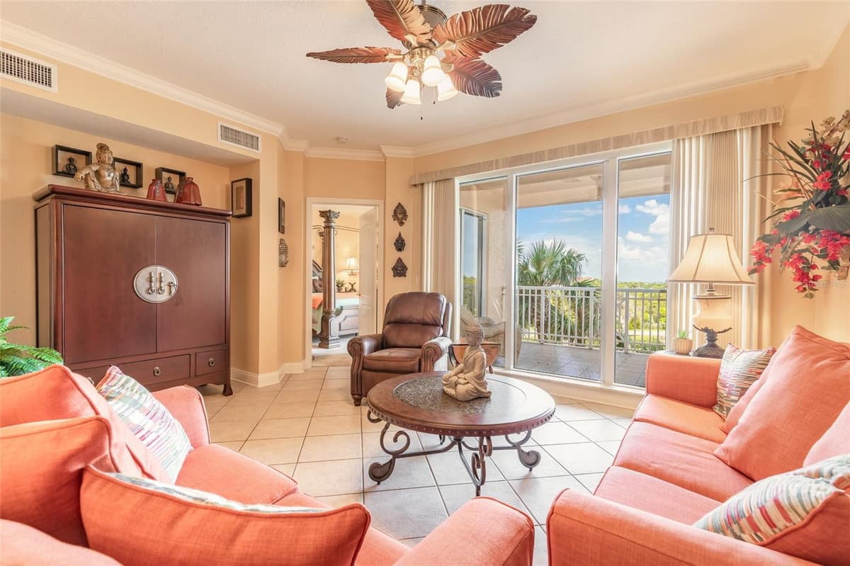 263 MINORCA BEACH WAY — photo 9 of 46