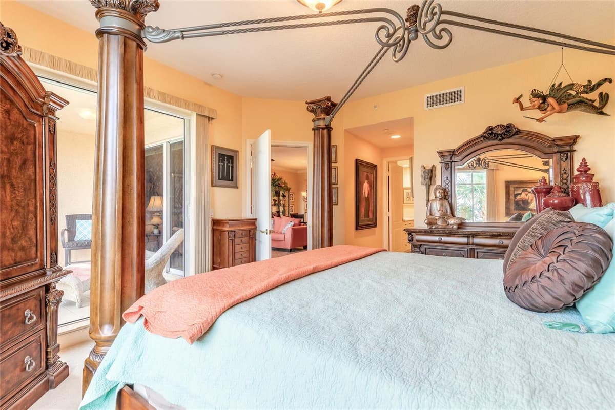 263 MINORCA BEACH WAY — photo 17 of 46