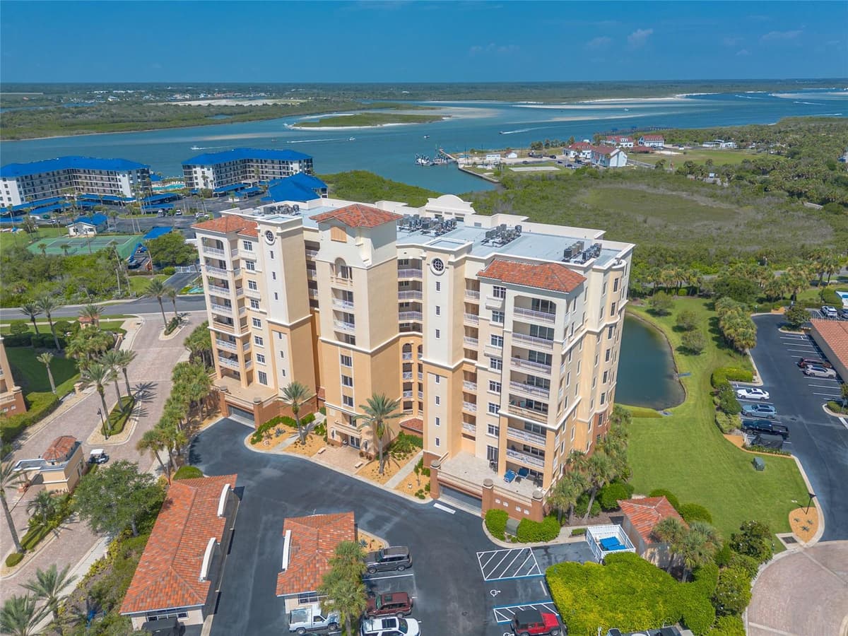 263 MINORCA BEACH WAY — photo 39 of 46