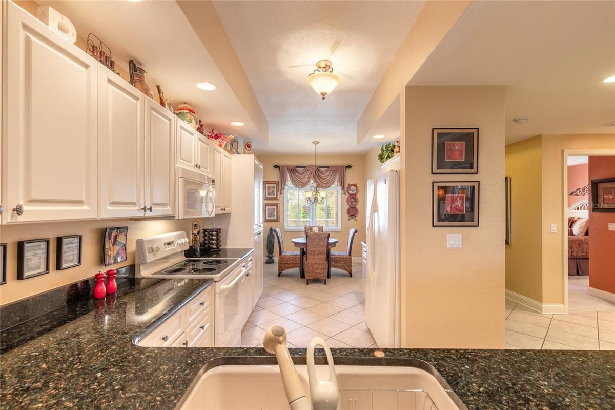 263 MINORCA BEACH WAY — photo 13 of 46