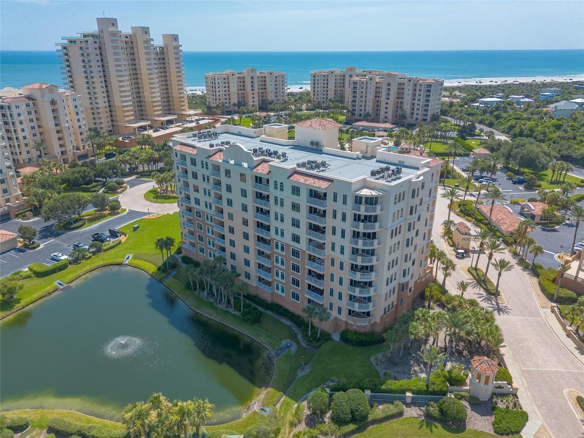 263 MINORCA BEACH WAY — photo 35 of 46