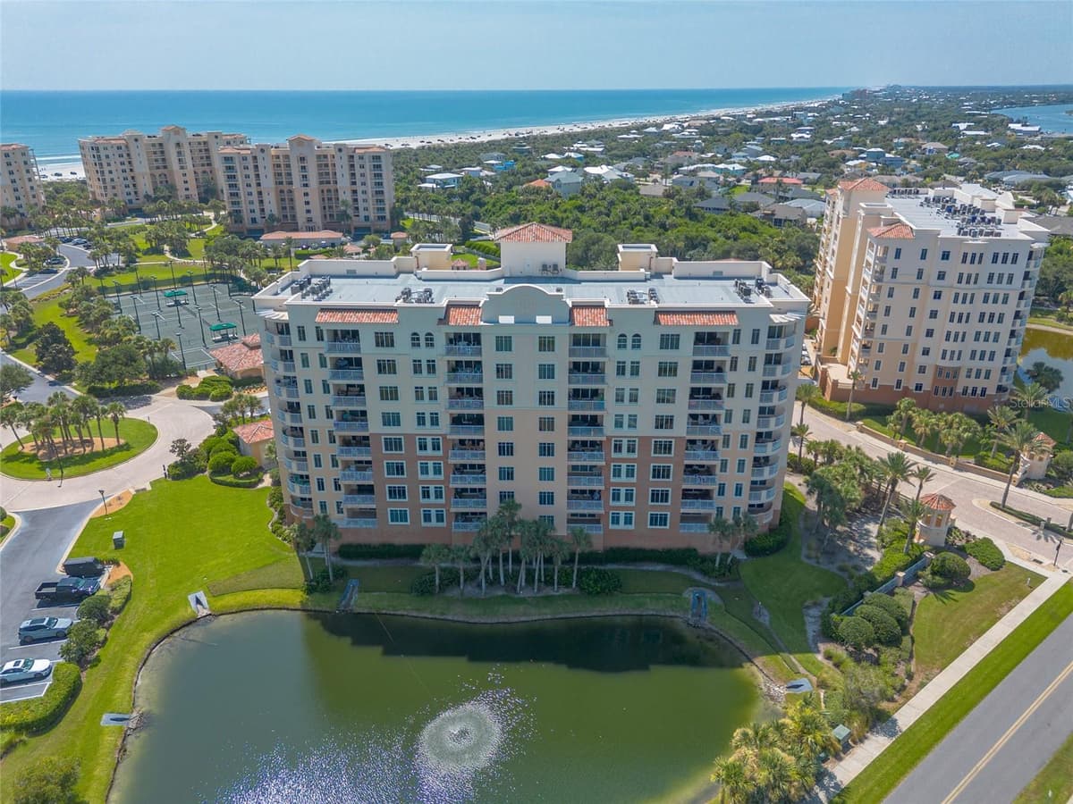 263 MINORCA BEACH WAY — photo 36 of 46