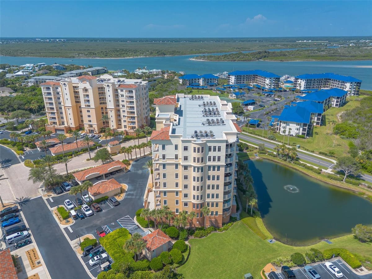 263 MINORCA BEACH WAY — photo 38 of 46