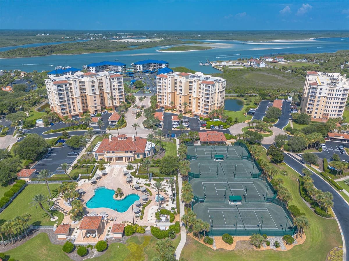263 MINORCA BEACH WAY — photo 45 of 46