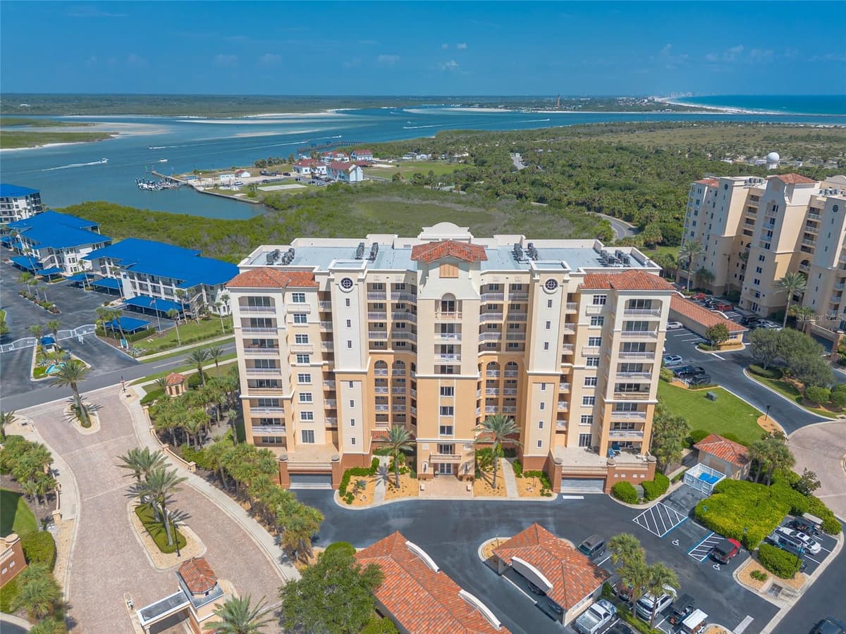 263 MINORCA BEACH WAY — photo 31 of 46