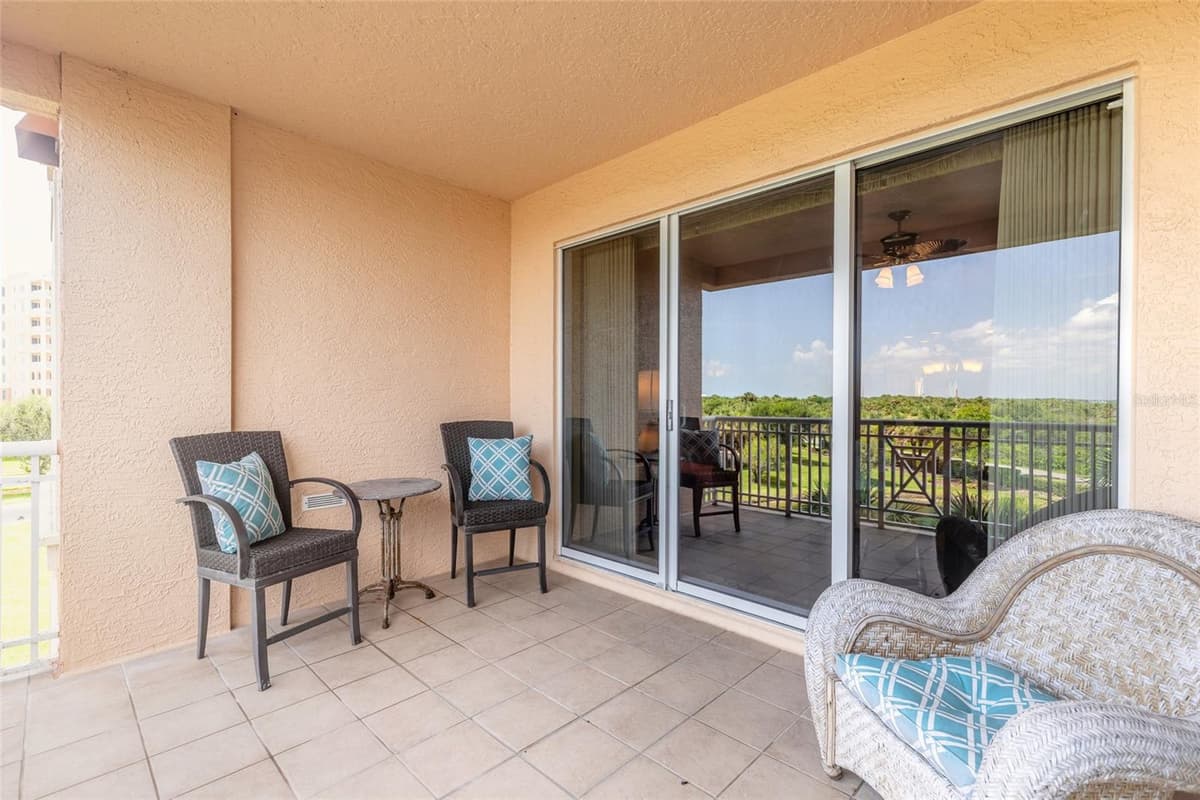 263 MINORCA BEACH WAY — photo 26 of 46