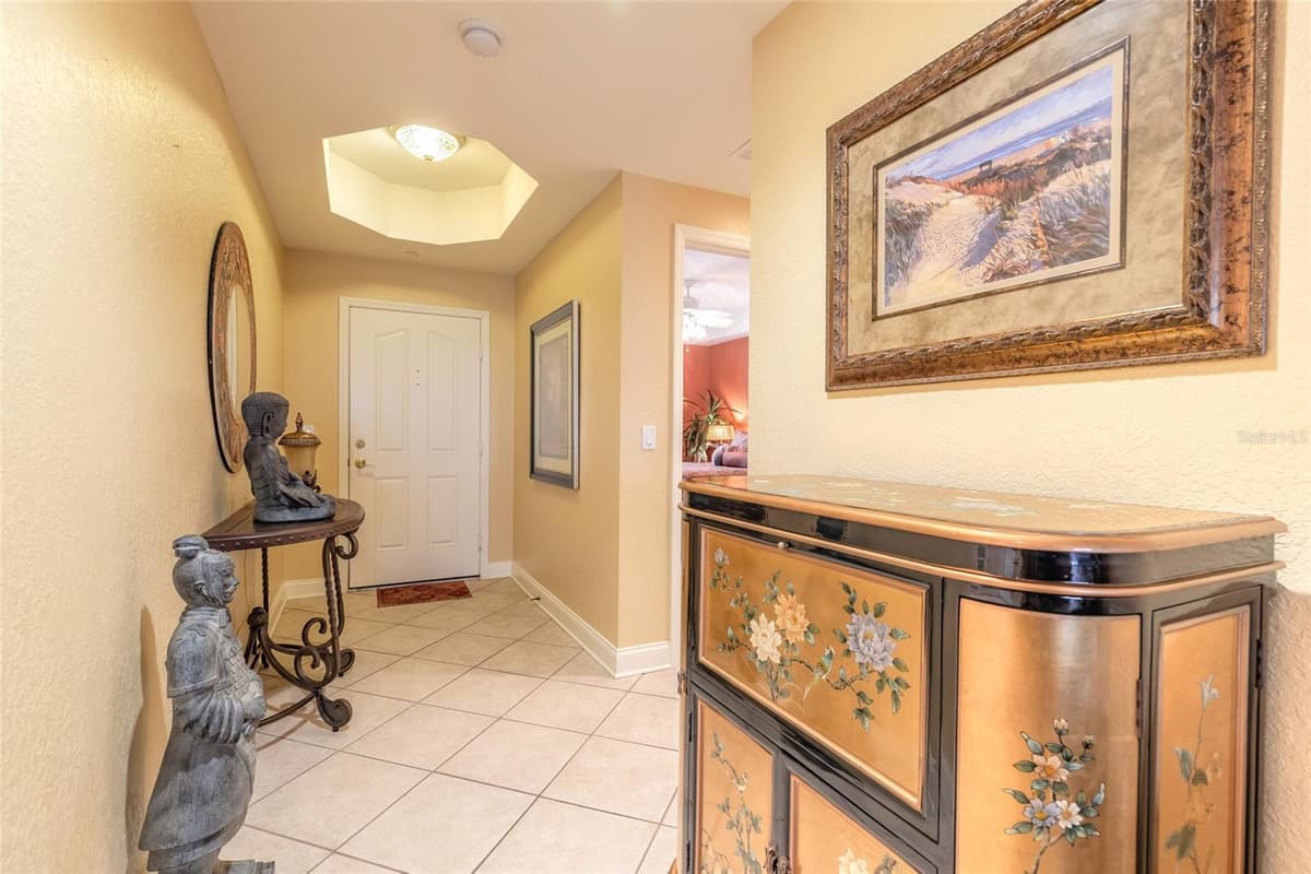 263 MINORCA BEACH WAY — photo 25 of 46