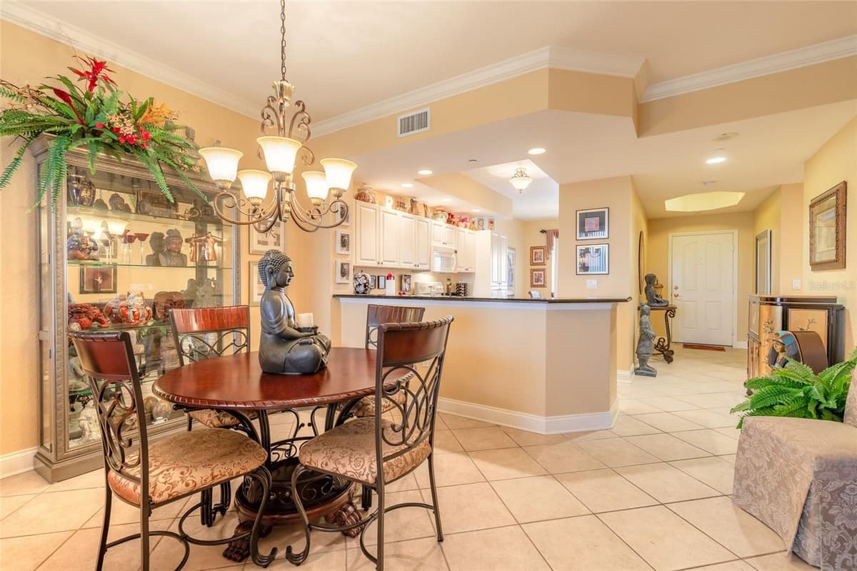 263 MINORCA BEACH WAY — photo 12 of 46