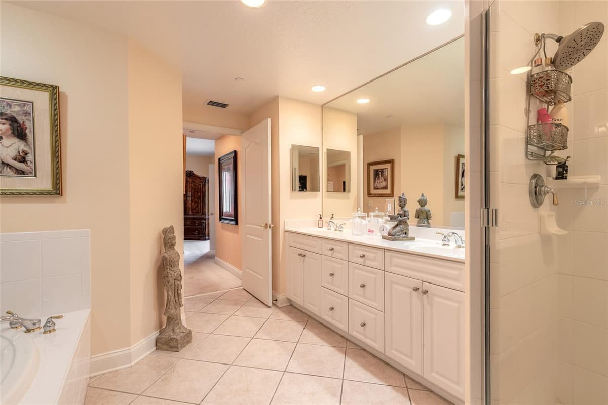263 MINORCA BEACH WAY — photo 18 of 46