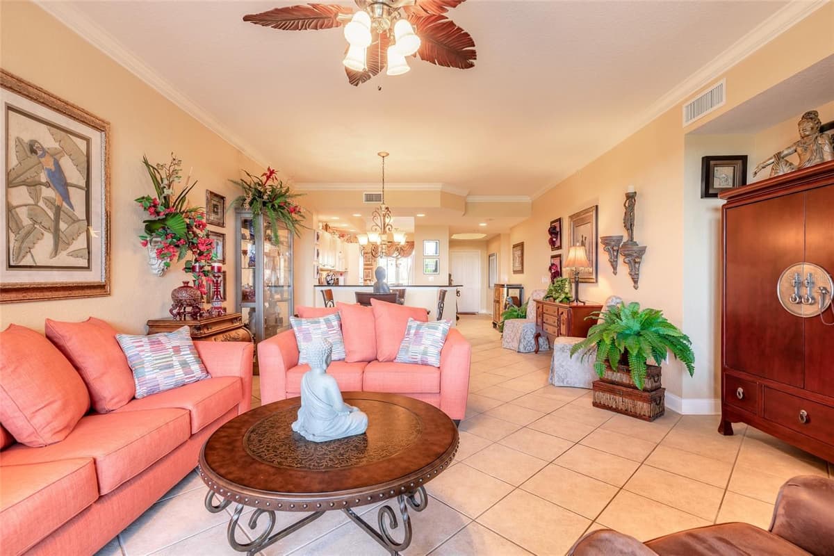 263 MINORCA BEACH WAY — photo 5 of 46