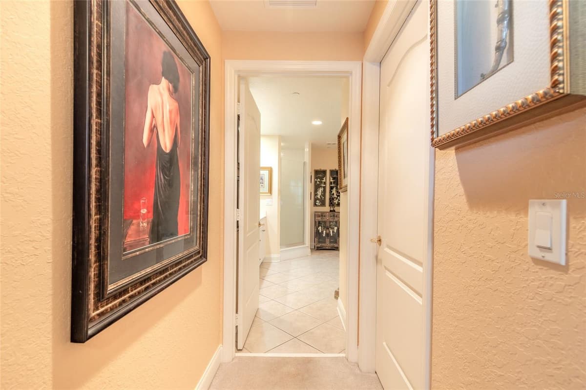 263 MINORCA BEACH WAY — photo 24 of 46