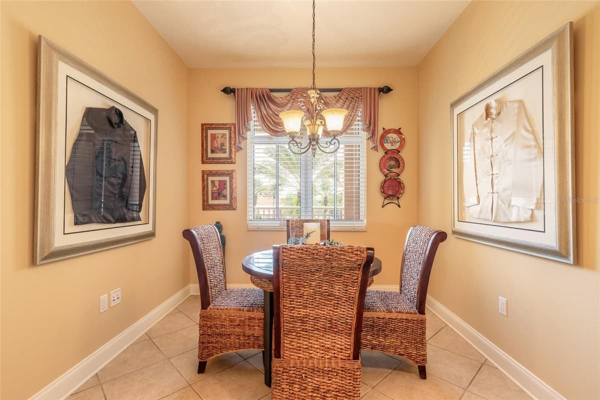 263 MINORCA BEACH WAY — photo 8 of 46