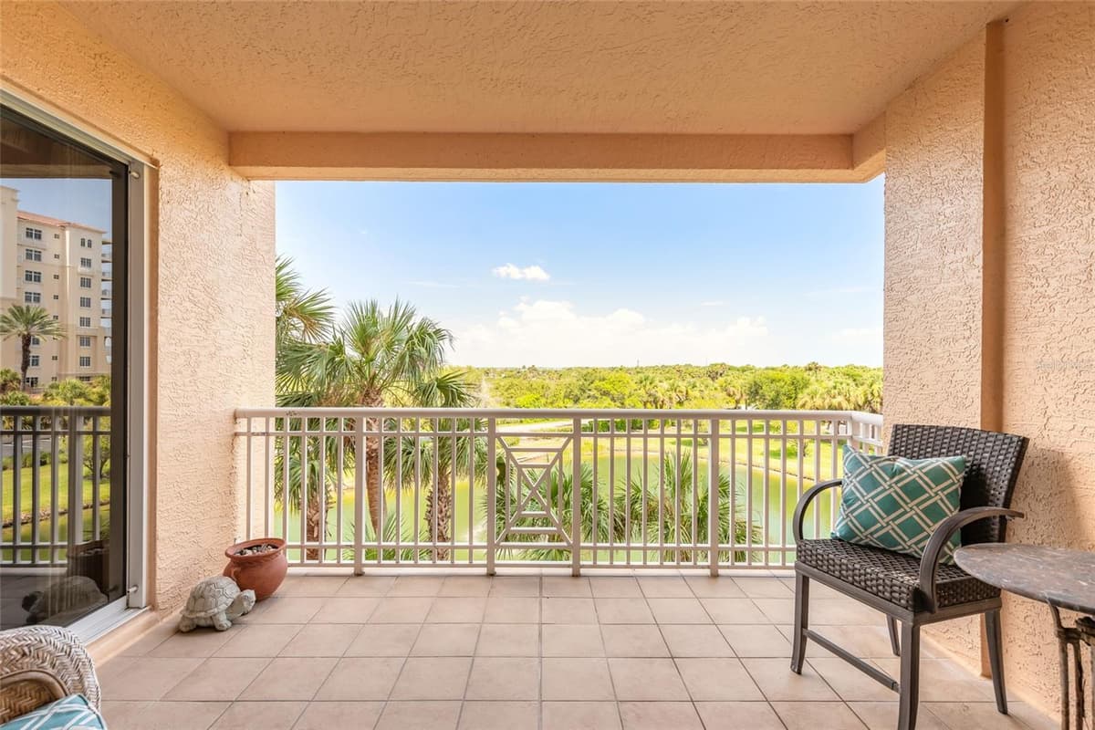 263 MINORCA BEACH WAY — photo 3 of 46