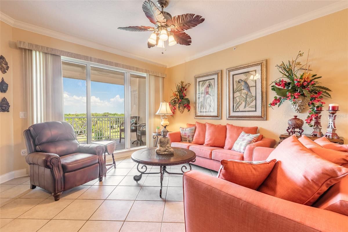 263 MINORCA BEACH WAY — photo 10 of 46
