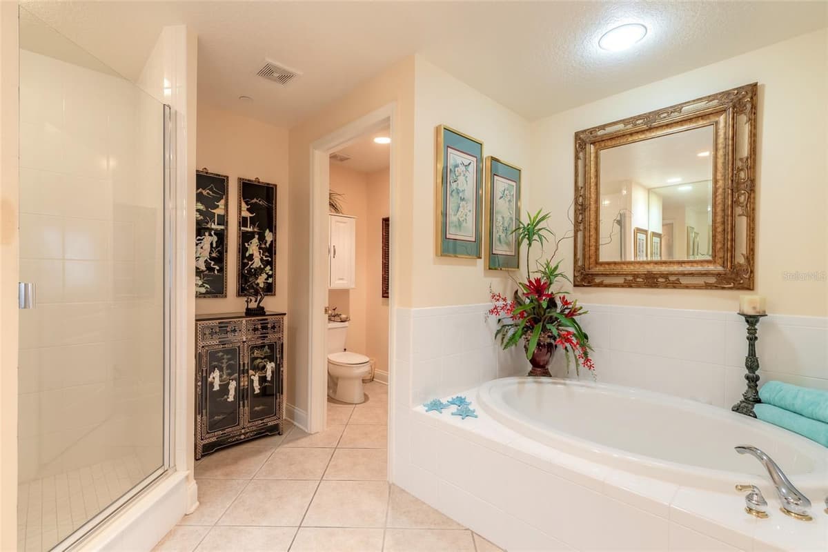 263 MINORCA BEACH WAY — photo 19 of 46