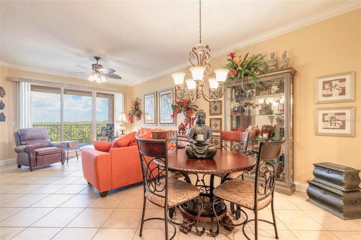 263 MINORCA BEACH WAY — photo 11 of 46