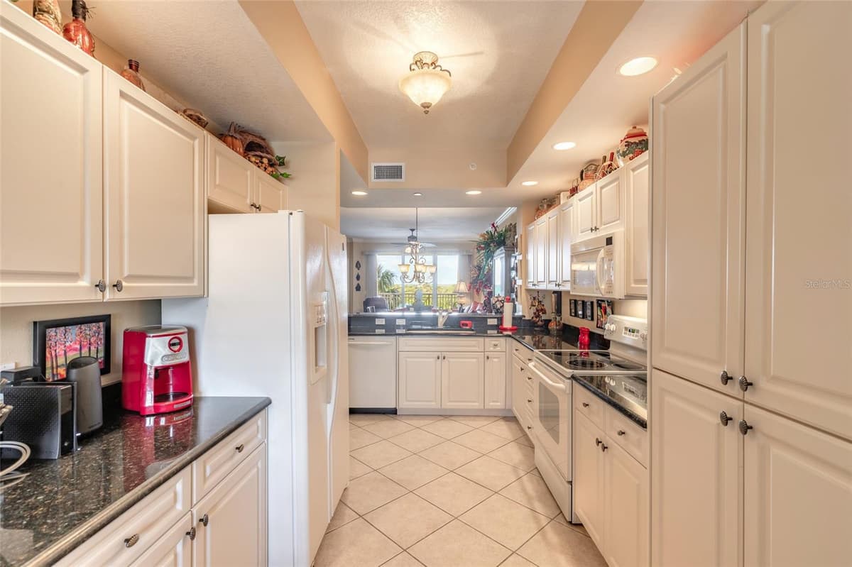 263 MINORCA BEACH WAY — photo 14 of 46