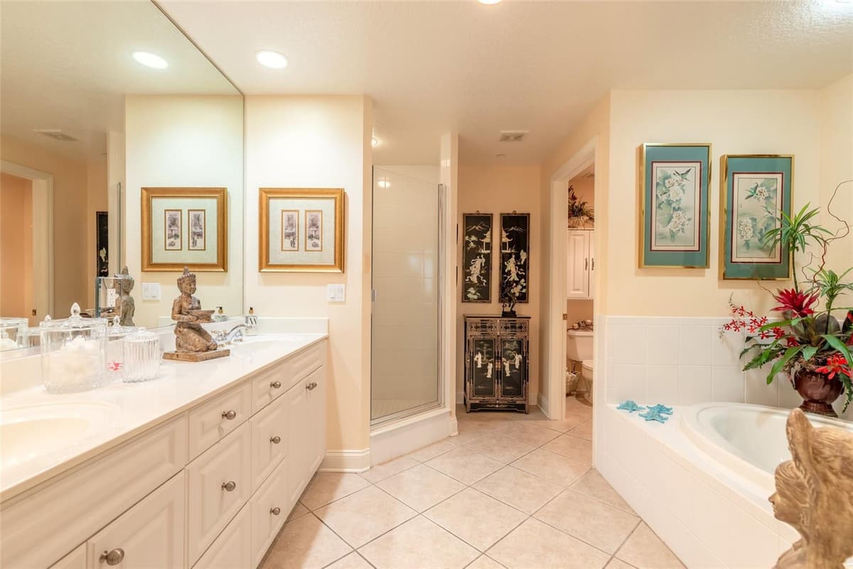 263 MINORCA BEACH WAY — photo 6 of 46