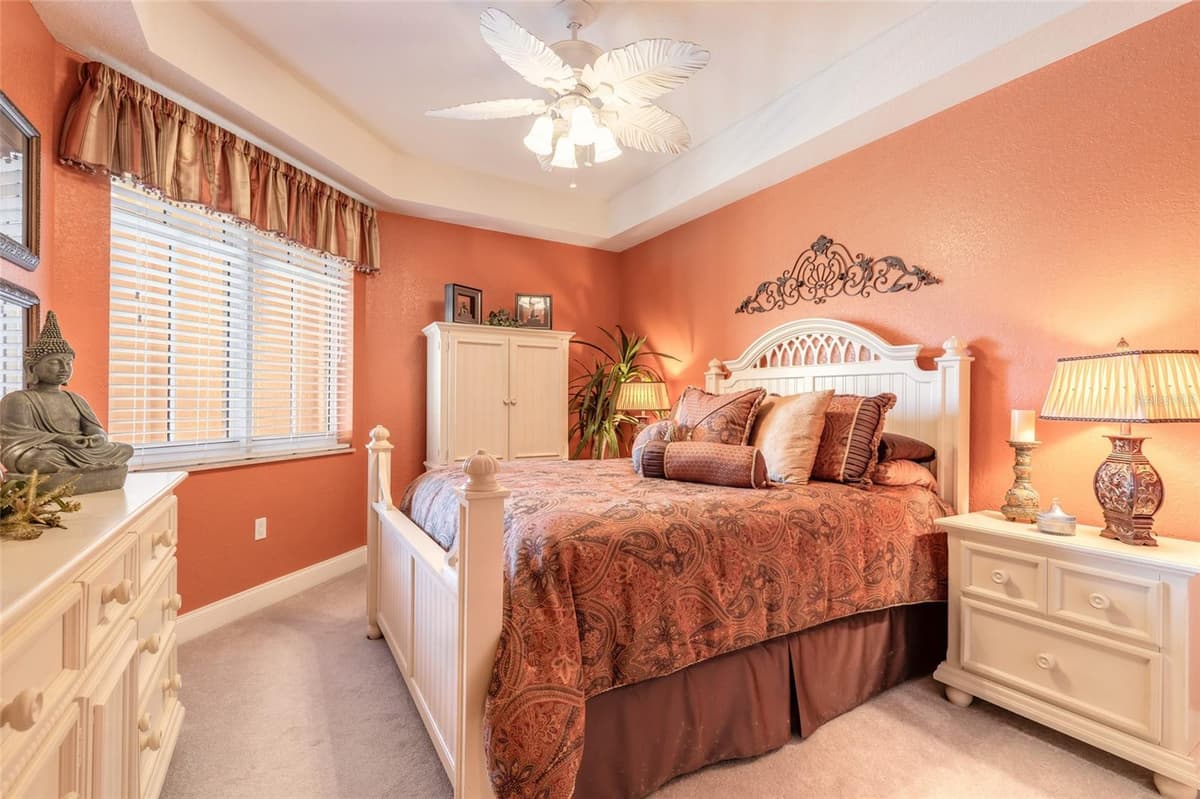 263 MINORCA BEACH WAY — photo 21 of 46