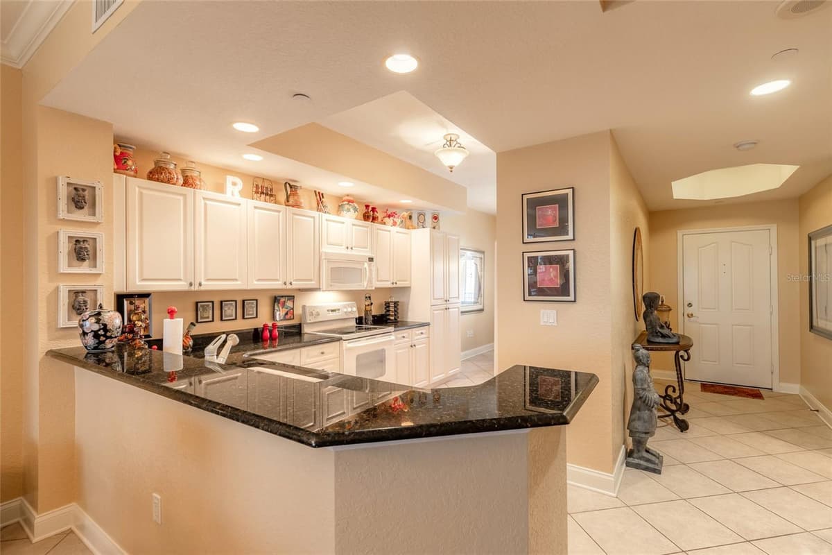 263 MINORCA BEACH WAY — photo 15 of 46