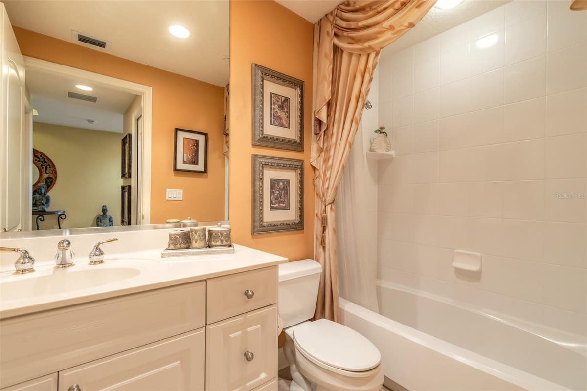 263 MINORCA BEACH WAY — photo 22 of 46