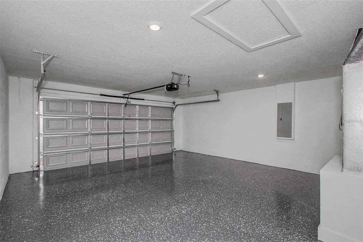 12385 45TH STREET — photo 25 of 26