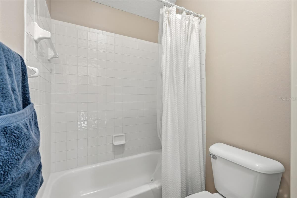18912 PLACE MARQUETTE — photo 48 of 77
