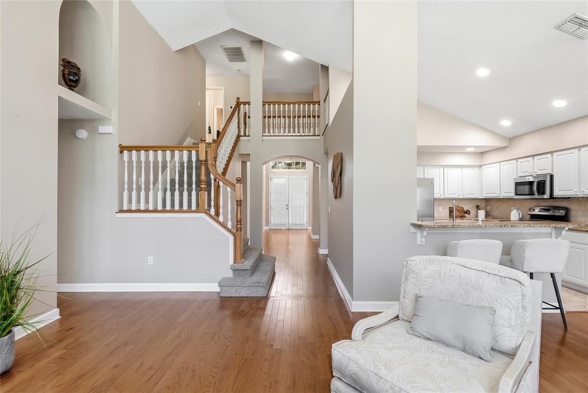 18912 PLACE MARQUETTE — photo 14 of 77