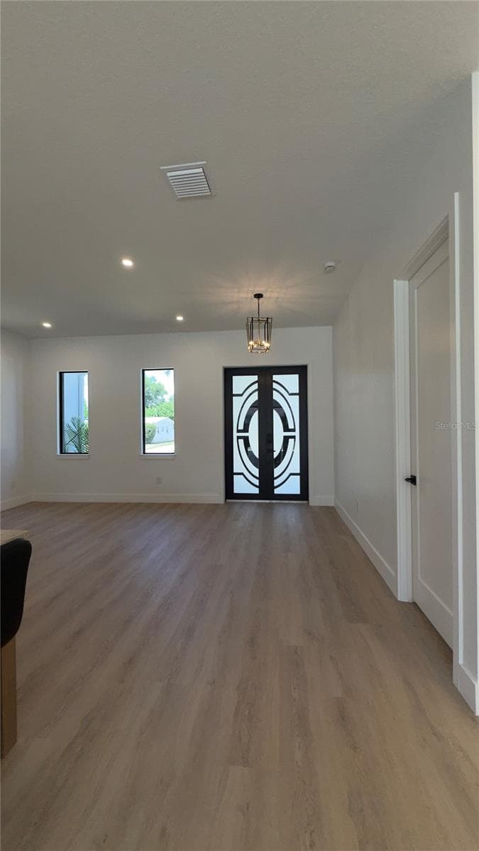 1103 ALPINE DRIVE — photo 5 of 13