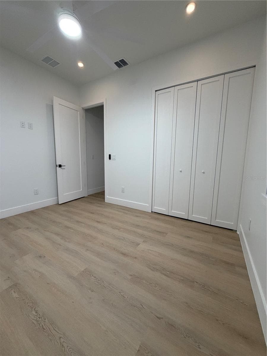 1103 ALPINE DRIVE — photo 9 of 13