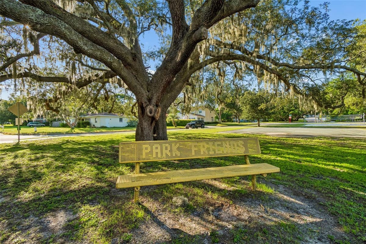 302 DEER PARK AVENUE — photo 50 of 73