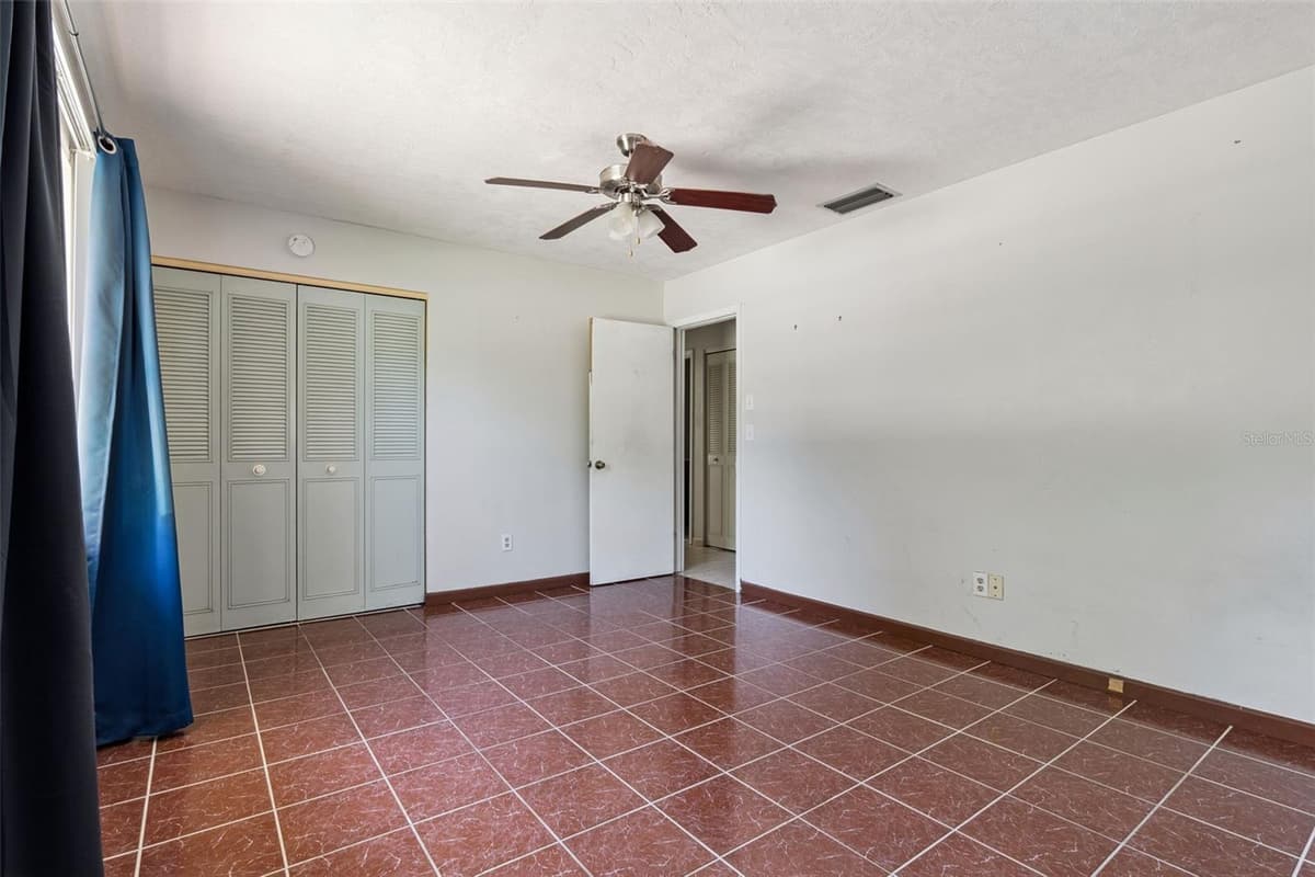 1539 FORT SMITH BOULEVARD — photo 17 of 37
