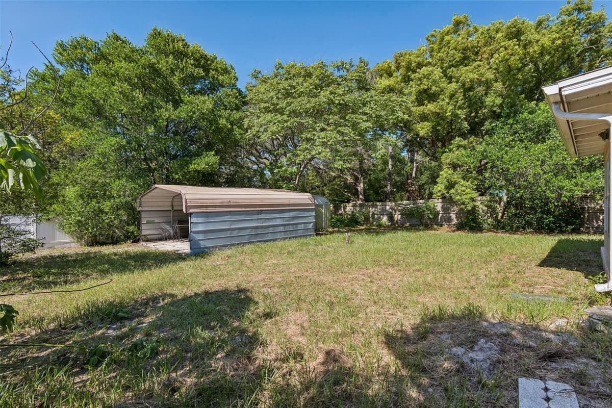 1539 FORT SMITH BOULEVARD — photo 32 of 37