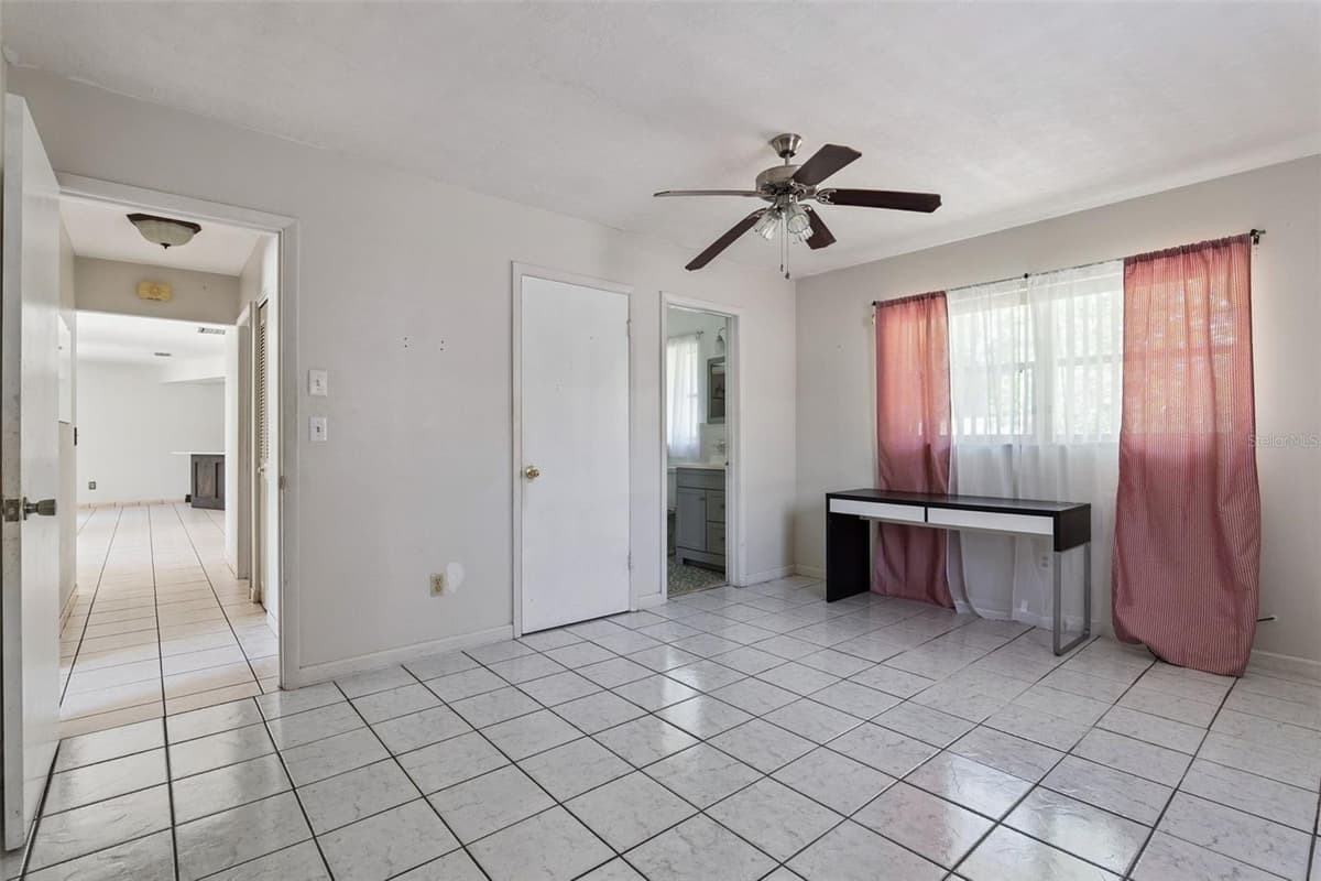1539 FORT SMITH BOULEVARD — photo 14 of 37