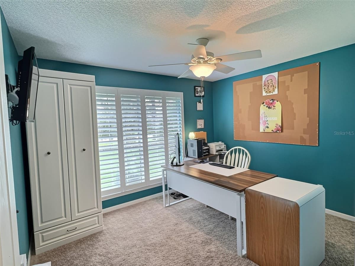 28 FIELDING LANE — photo 24 of 60